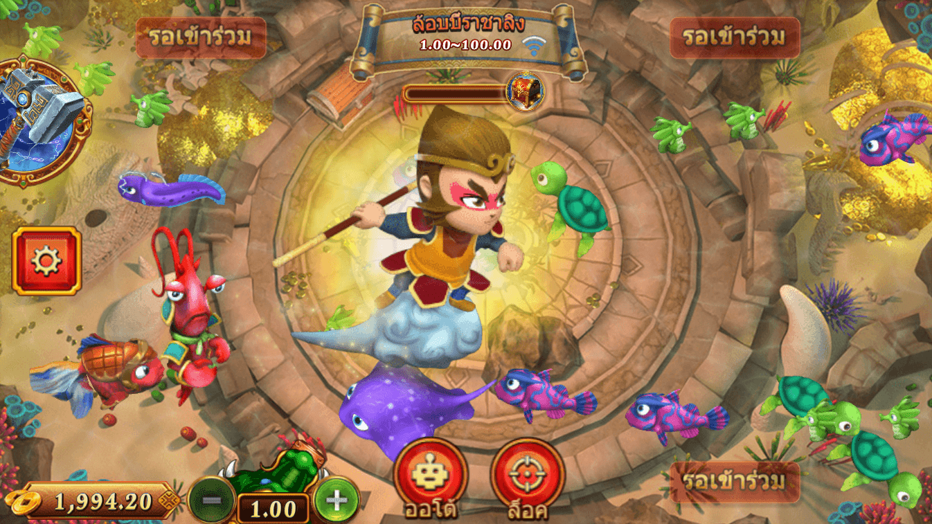 23 win what are the best online casino games