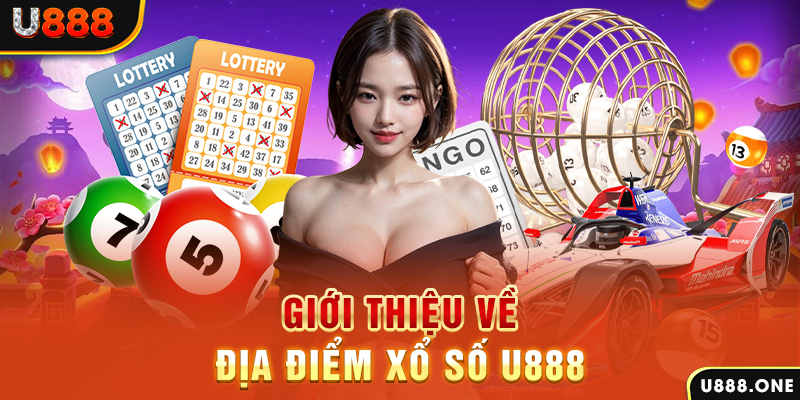 23 win xổ số phú yên