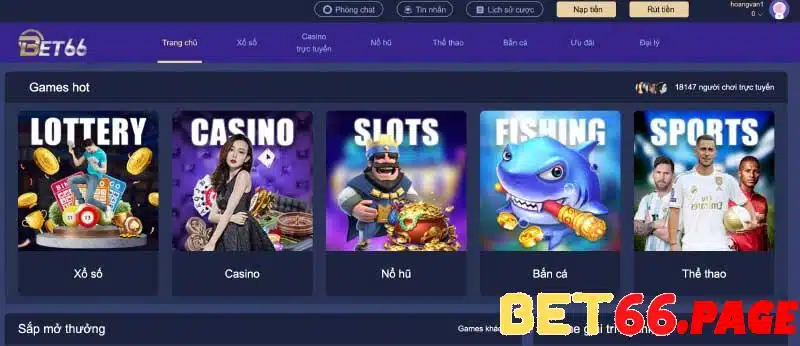 23 win Bài Poker Jackpot Kép Kép