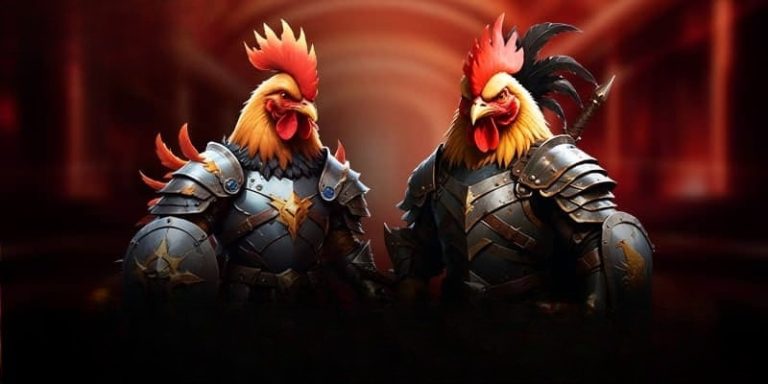 23 win slot nghĩa la gì