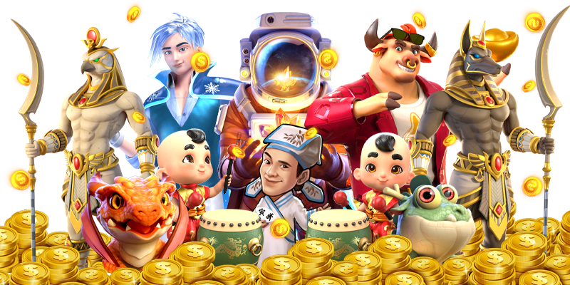 23 win đăng nhập roulette rút tiền nhanh