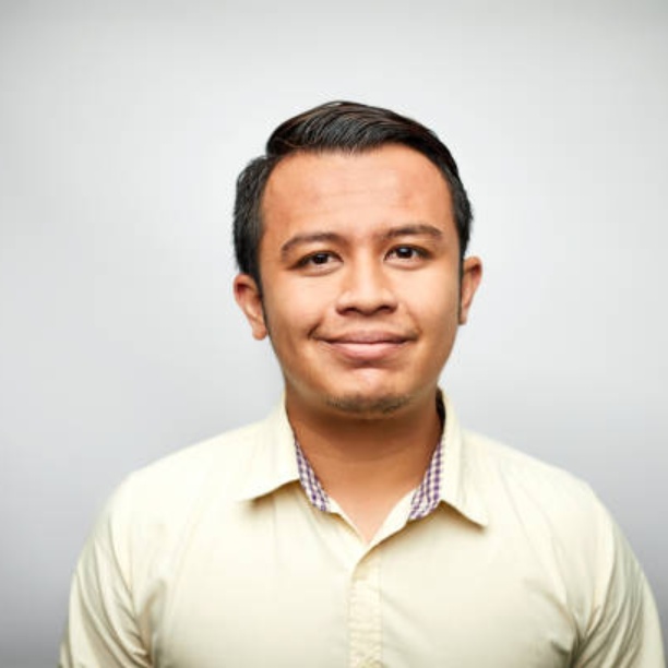 Kiều Xuân Thắng